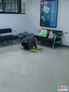 新北清洗及保洁服务 助您打造洁净舒适的居家与办公环境