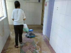 信阳保洁公司及物业管理服务综合排名与选择指南