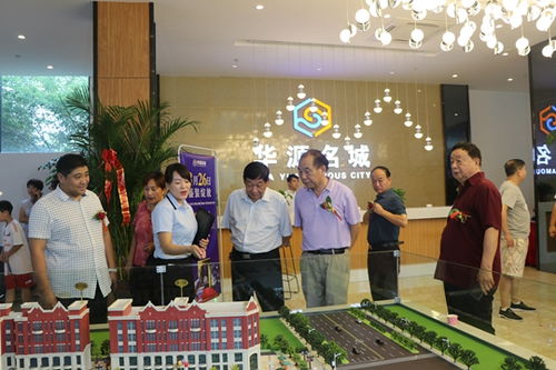 城芯市府贵脉致敬层峰 墅质复式洋房臻品典藏与专业图文清洗保洁服务